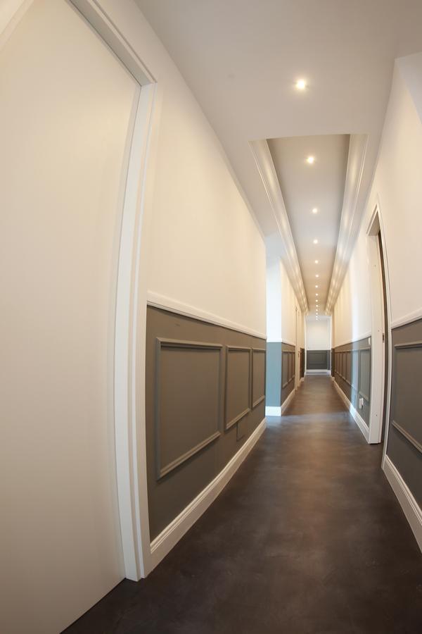 We Love Roma Guest House Exterior foto