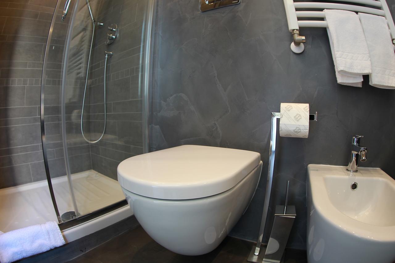 We Love Roma Guest House Exterior foto