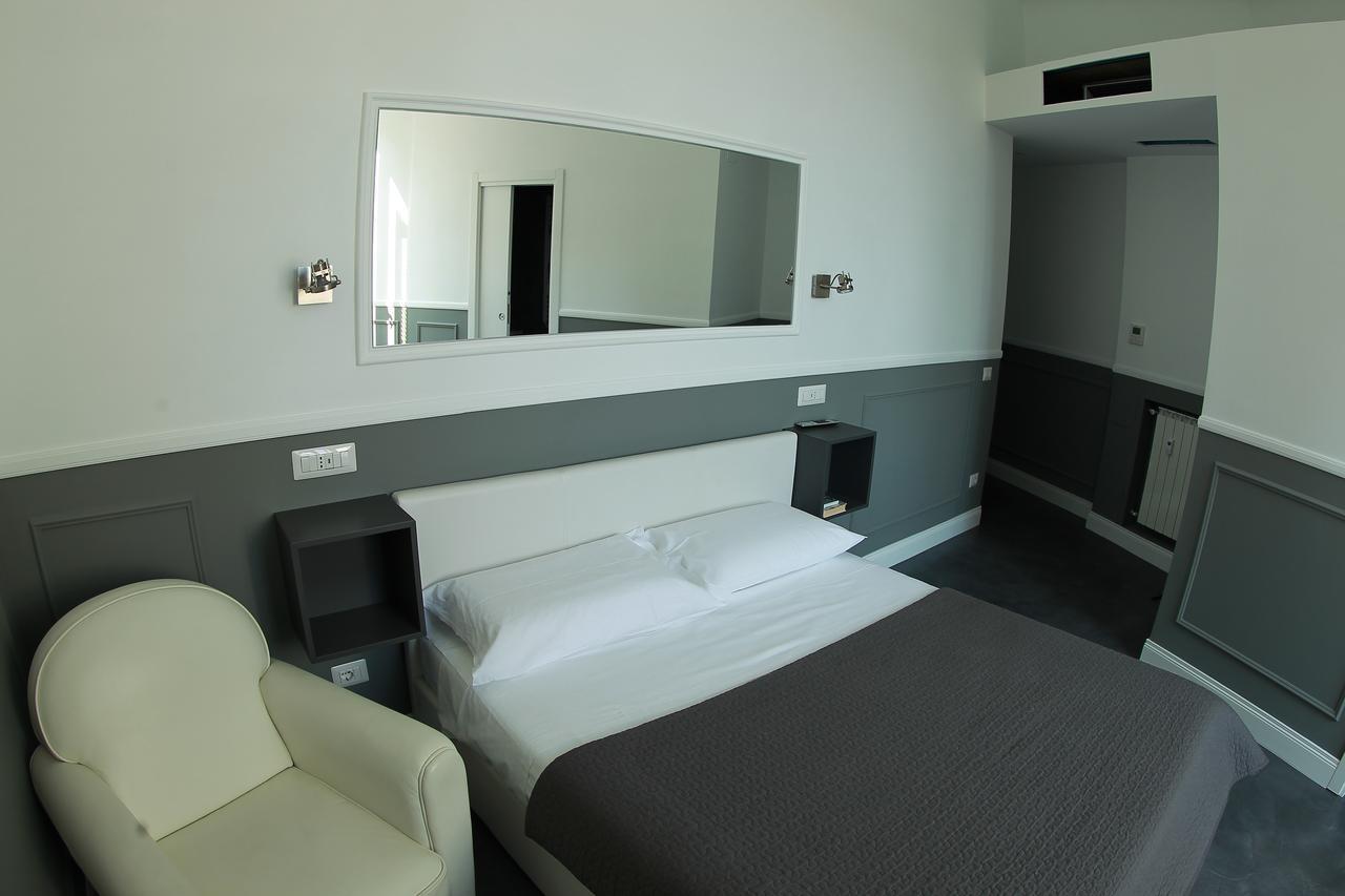 We Love Roma Guest House Exterior foto
